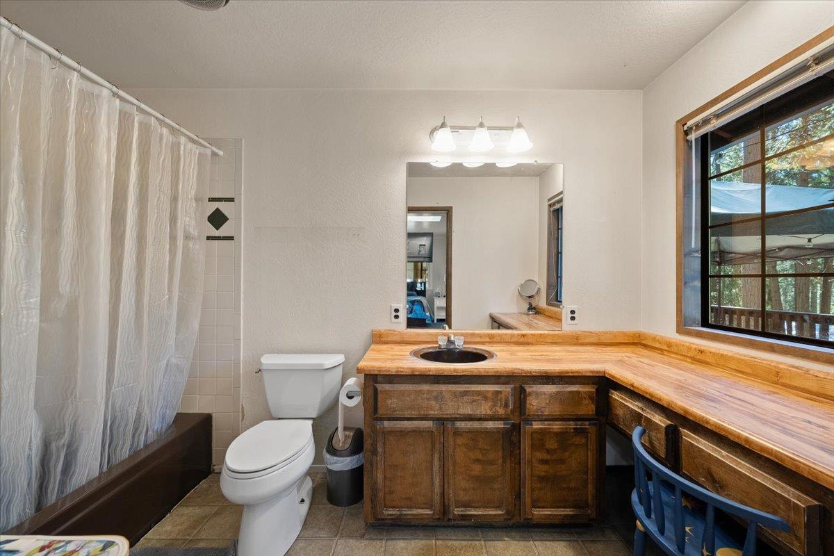 6470 Ridgeway Drive Pollock Pines, CA 95726 - Photo 29 of 57