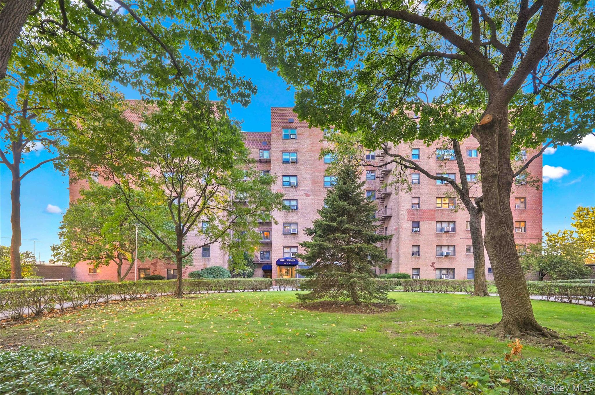 29-30 137th Street, Unit 4D Queens, NY 11354 - Photo 11 of 11