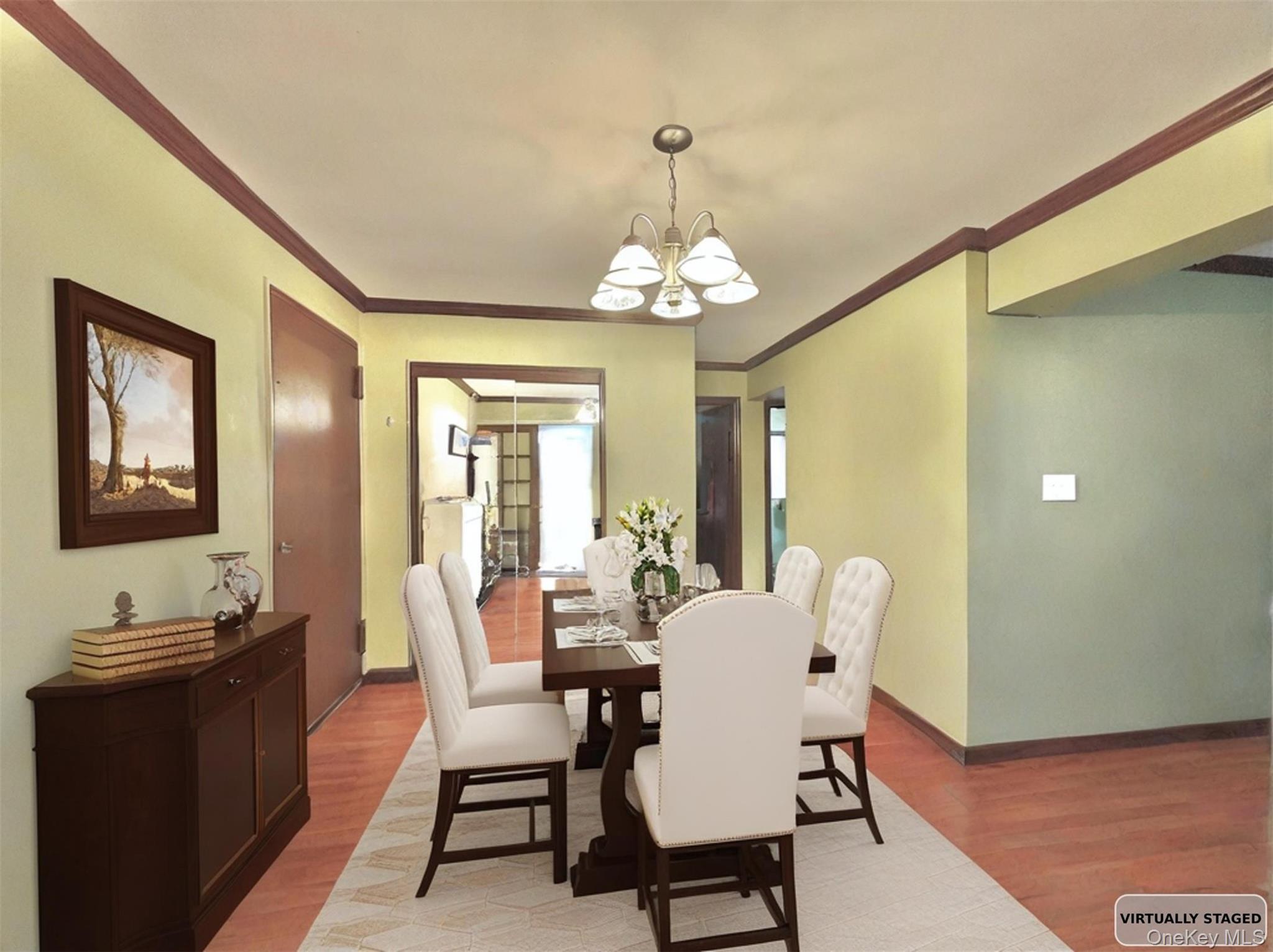 29-30 137th Street, Unit 4D Queens, NY 11354 - Photo 2 of 11