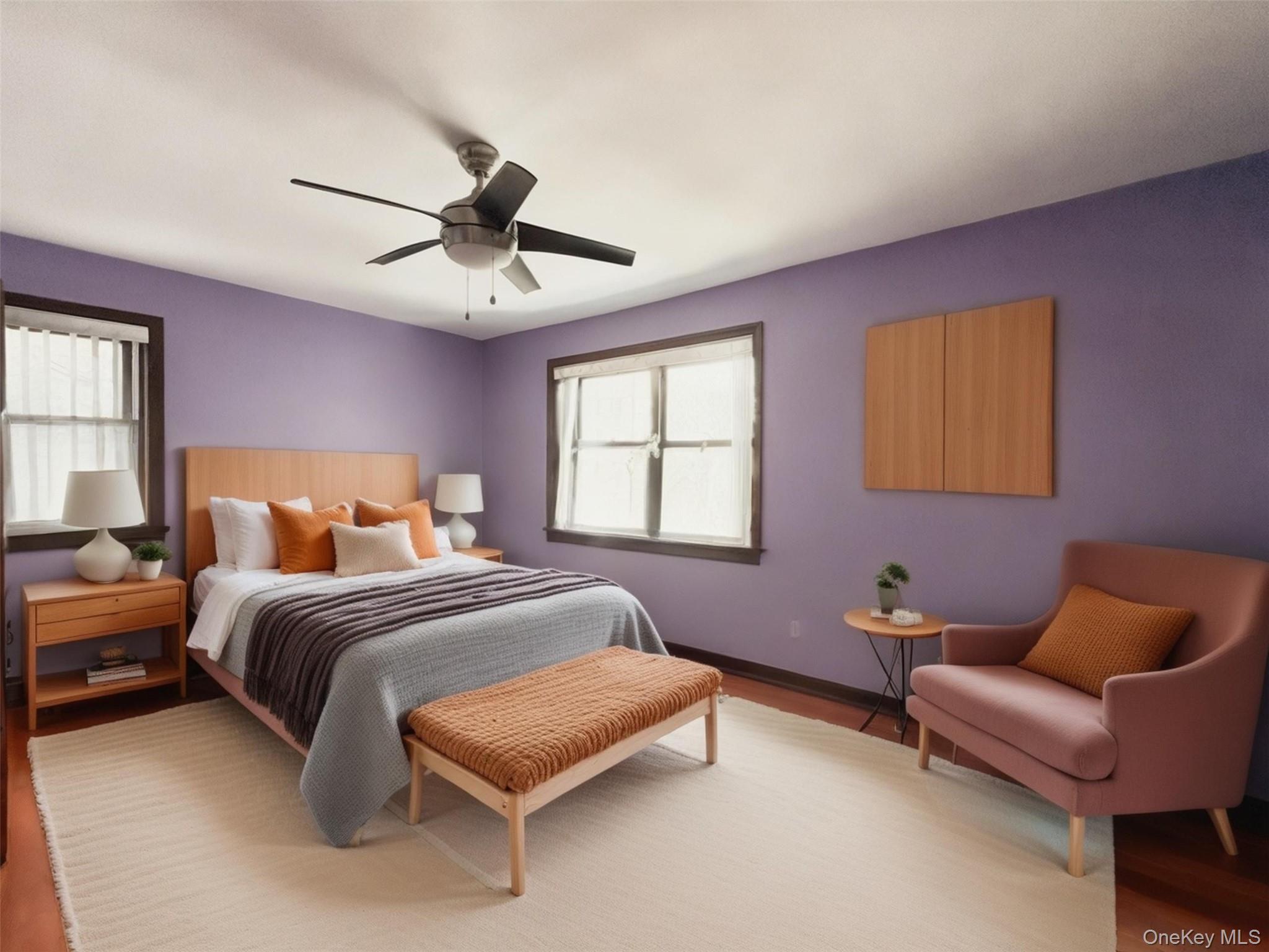 29-30 137th Street, Unit 4D Queens, NY 11354 - Photo 3 of 11