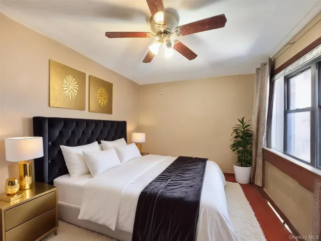 $450,000 | 29-30 137th Street, Unit 4D | Flushing