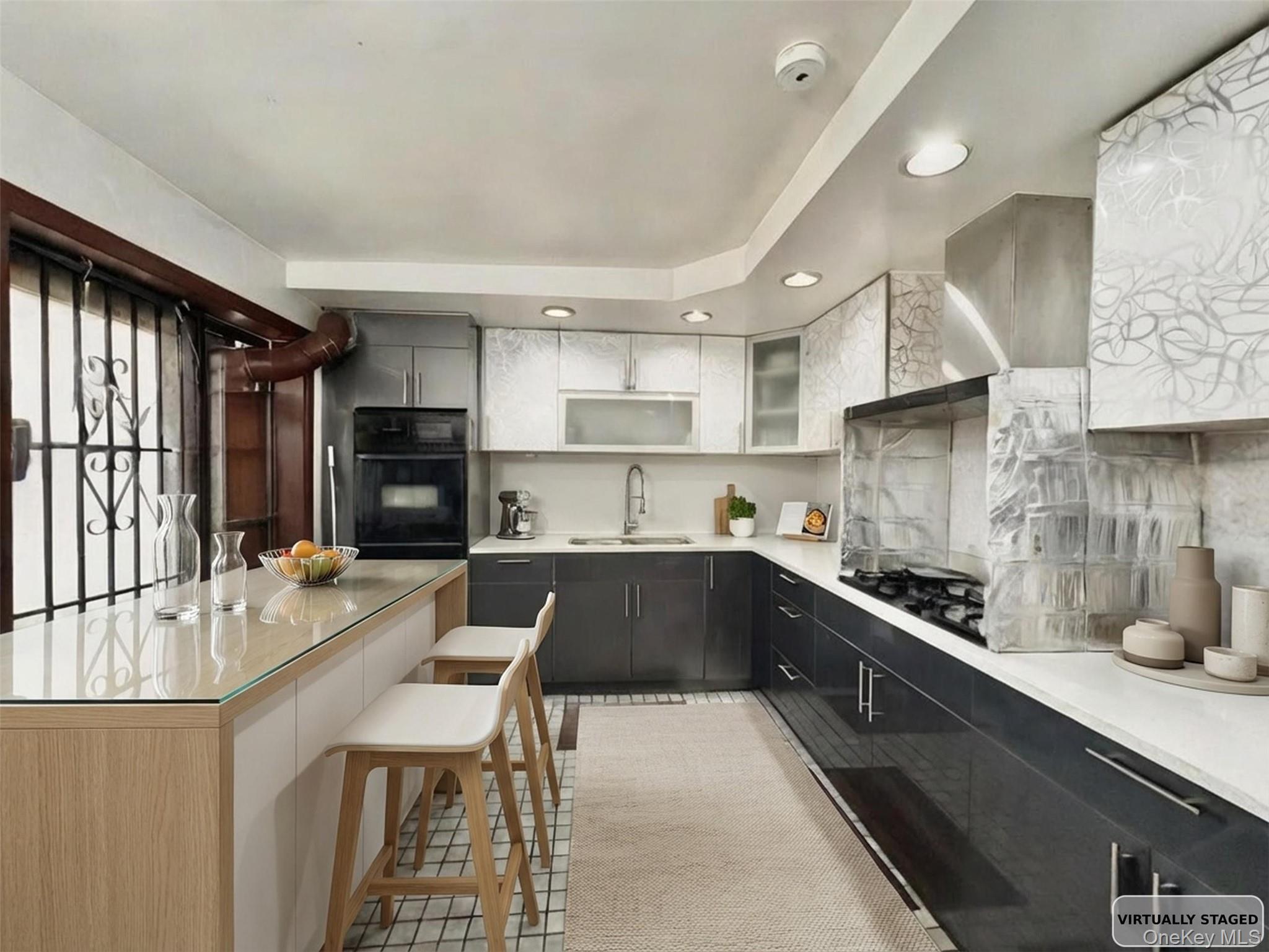 29-30 137th Street, Unit 4D Queens, NY 11354 - Photo 5 of 11