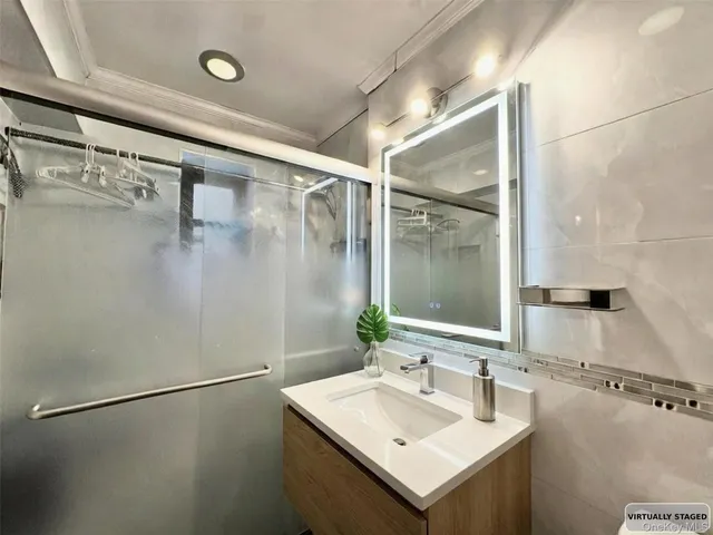 $450,000 | 29-30 137th Street, Unit 4D | Flushing