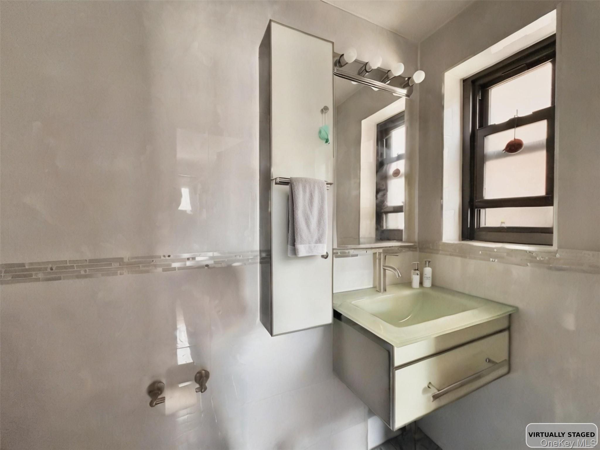 29-30 137th Street, Unit 4D Queens, NY 11354 - Photo 7 of 11