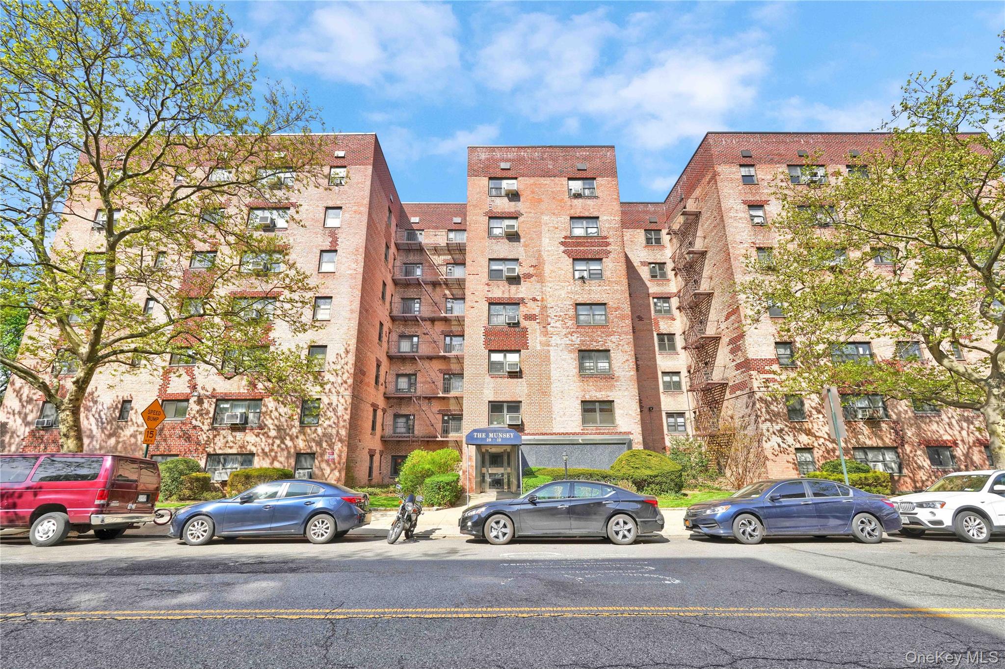 29-30 137th Street, Unit 4D Queens, NY 11354 - Photo 8 of 11