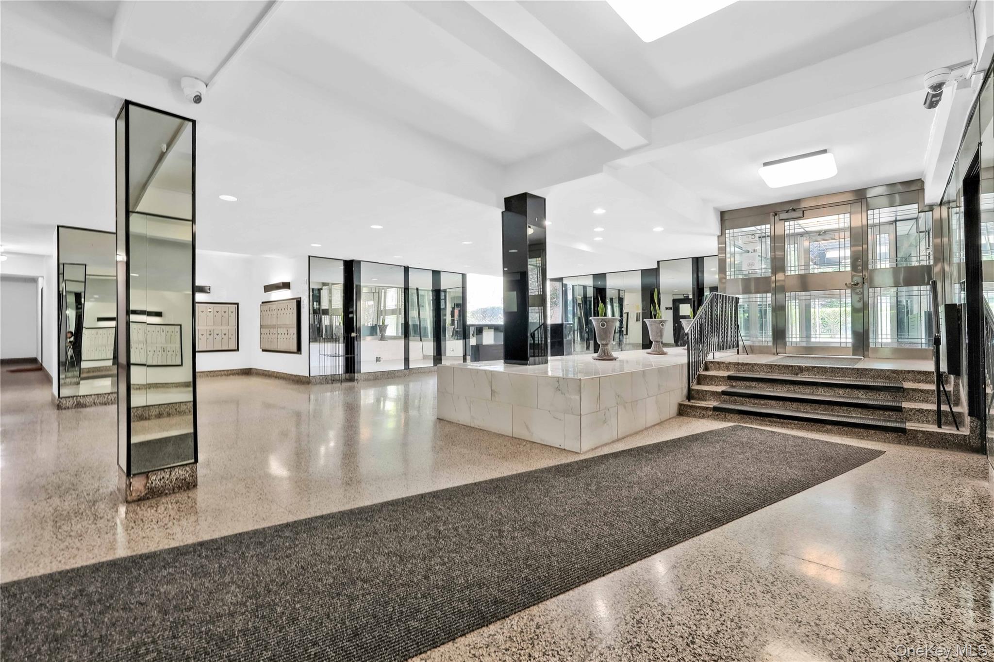 29-30 137th Street, Unit 4D Queens, NY 11354 - Photo 9 of 11