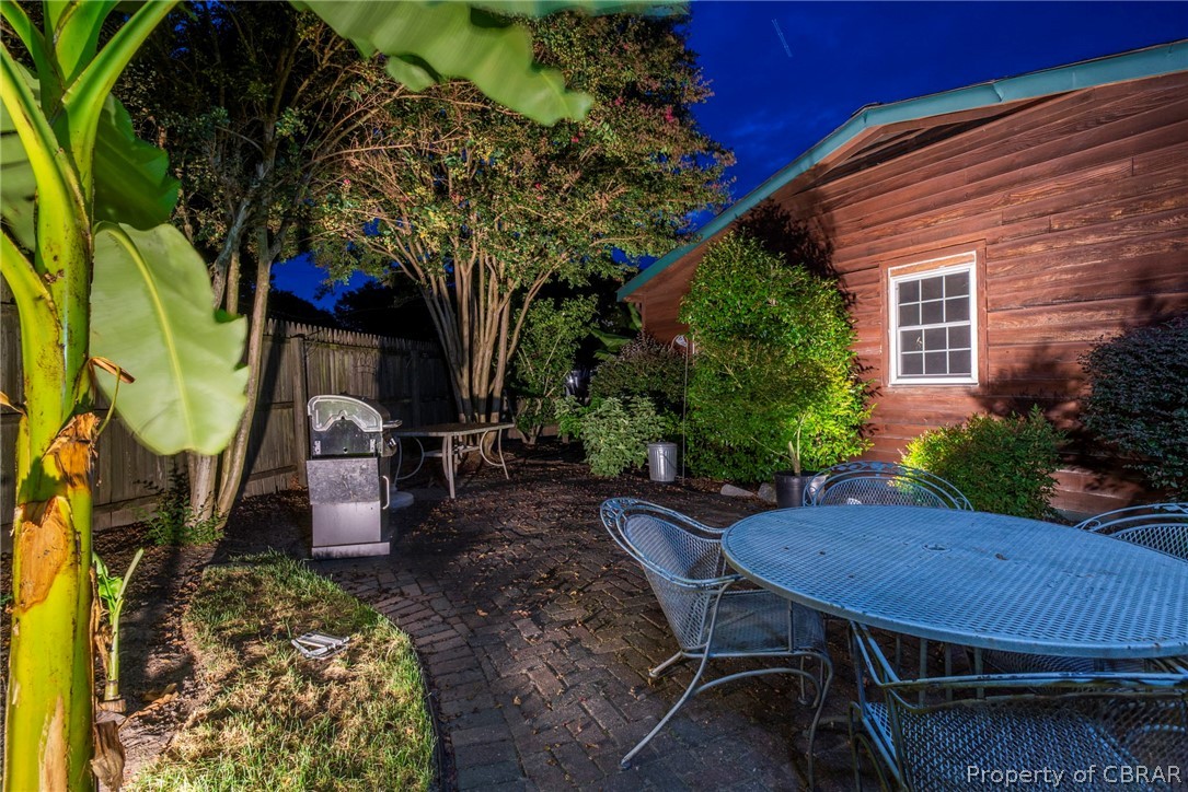 3115 North Riverside Drive Lanexa, VA 23089 - Photo 46 of 50 Gallery Image 46