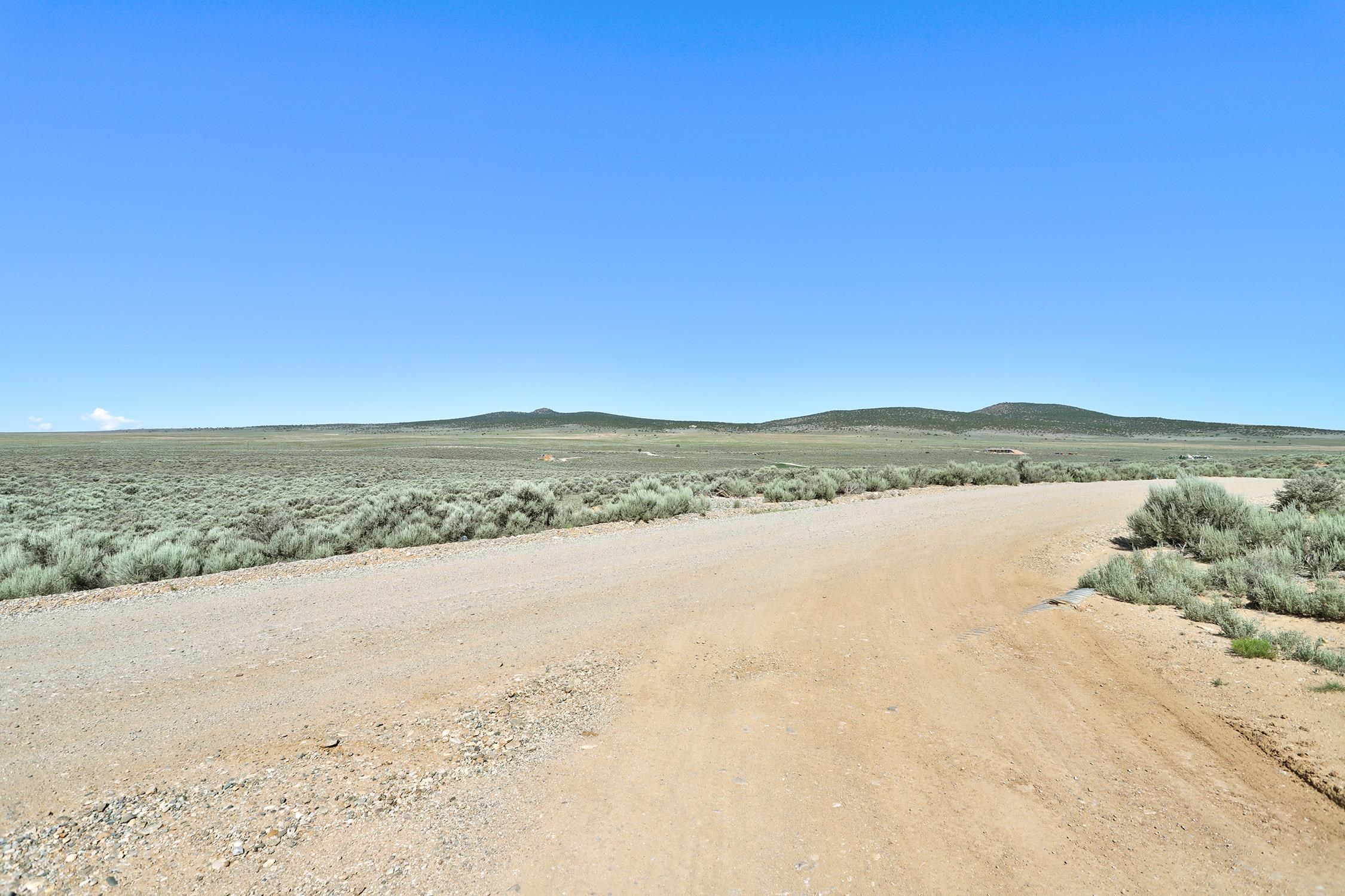 Tbd Earthship Way Carson, NM 87577 - Photo 18 of 21 Gallery Image 18