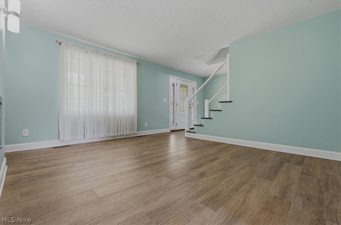 911 Moody Ridge Road Belpre, OH 45714 - Photo 25 of 50