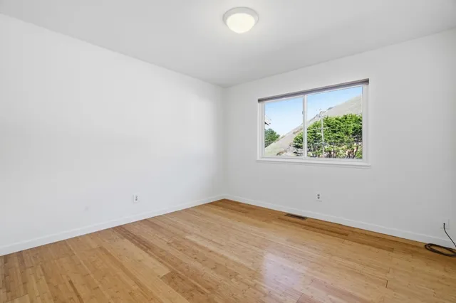 $4,800 | 511 Buel Avenue, Pacifica, CA 94044