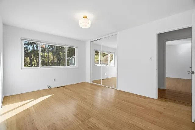 $4,800 | 511 Buel Avenue, Pacifica, CA 94044