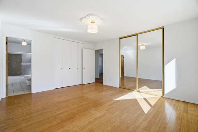 $4,800 | 511 Buel Avenue, Pacifica, CA 94044