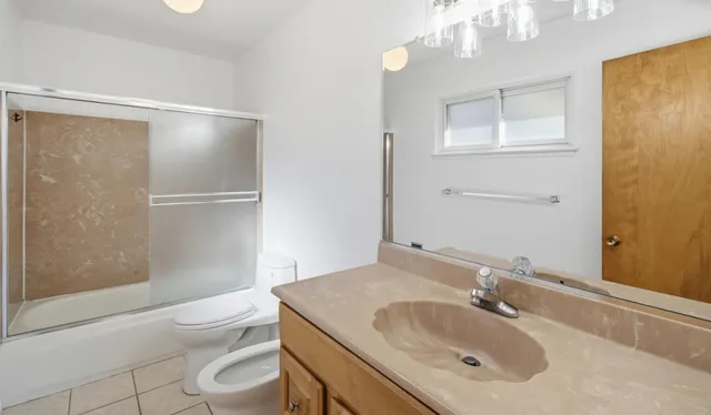 $4,800 | 511 Buel Avenue, Pacifica, CA 94044