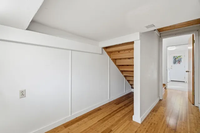 $4,800 | 511 Buel Avenue, Pacifica, CA 94044