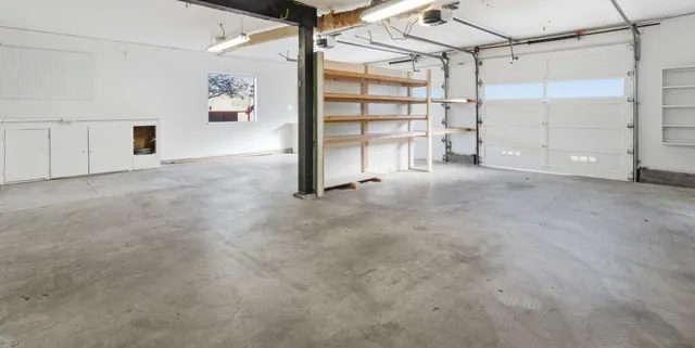 $4,800 | 511 Buel Avenue, Pacifica, CA 94044