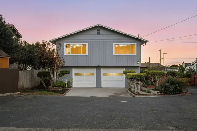 $4,800 | 511 Buel Avenue, Pacifica, CA 94044