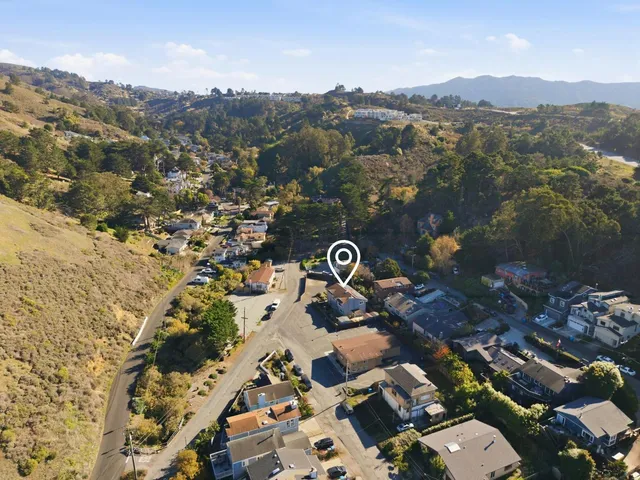 $4,800 | 511 Buel Avenue, Pacifica, CA 94044