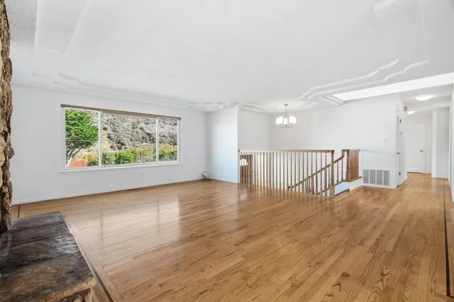 $4,800 | 511 Buel Avenue, Pacifica, CA 94044