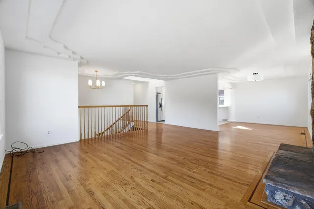 $4,800 | 511 Buel Avenue, Pacifica, CA 94044