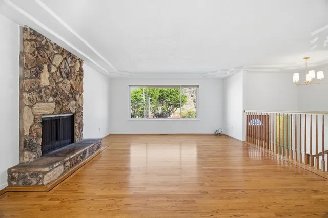 $4,800 | 511 Buel Avenue, Pacifica, CA 94044