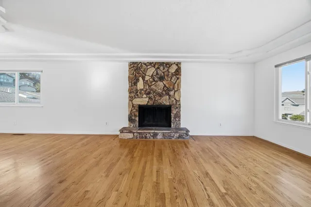 $4,800 | 511 Buel Avenue, Pacifica, CA 94044