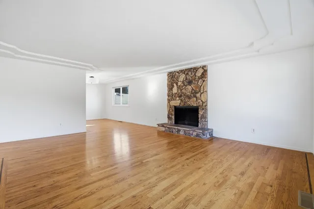 $4,800 | 511 Buel Avenue, Pacifica, CA 94044