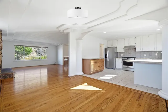 $4,800 | 511 Buel Avenue, Pacifica, CA 94044