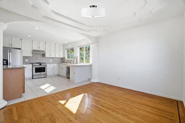 $4,800 | 511 Buel Avenue, Pacifica, CA 94044