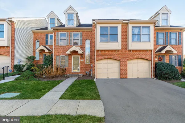 $459,000 | 1504 Gunpowder Road, Phoenixville, PA 19460