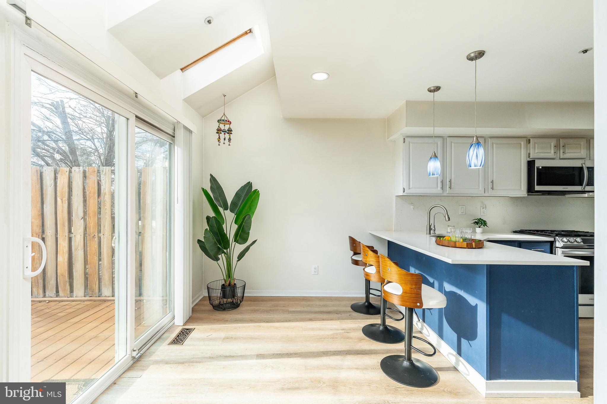 1504 Gunpowder Road Phoenixville, PA 19460 - Photo 11 of 35