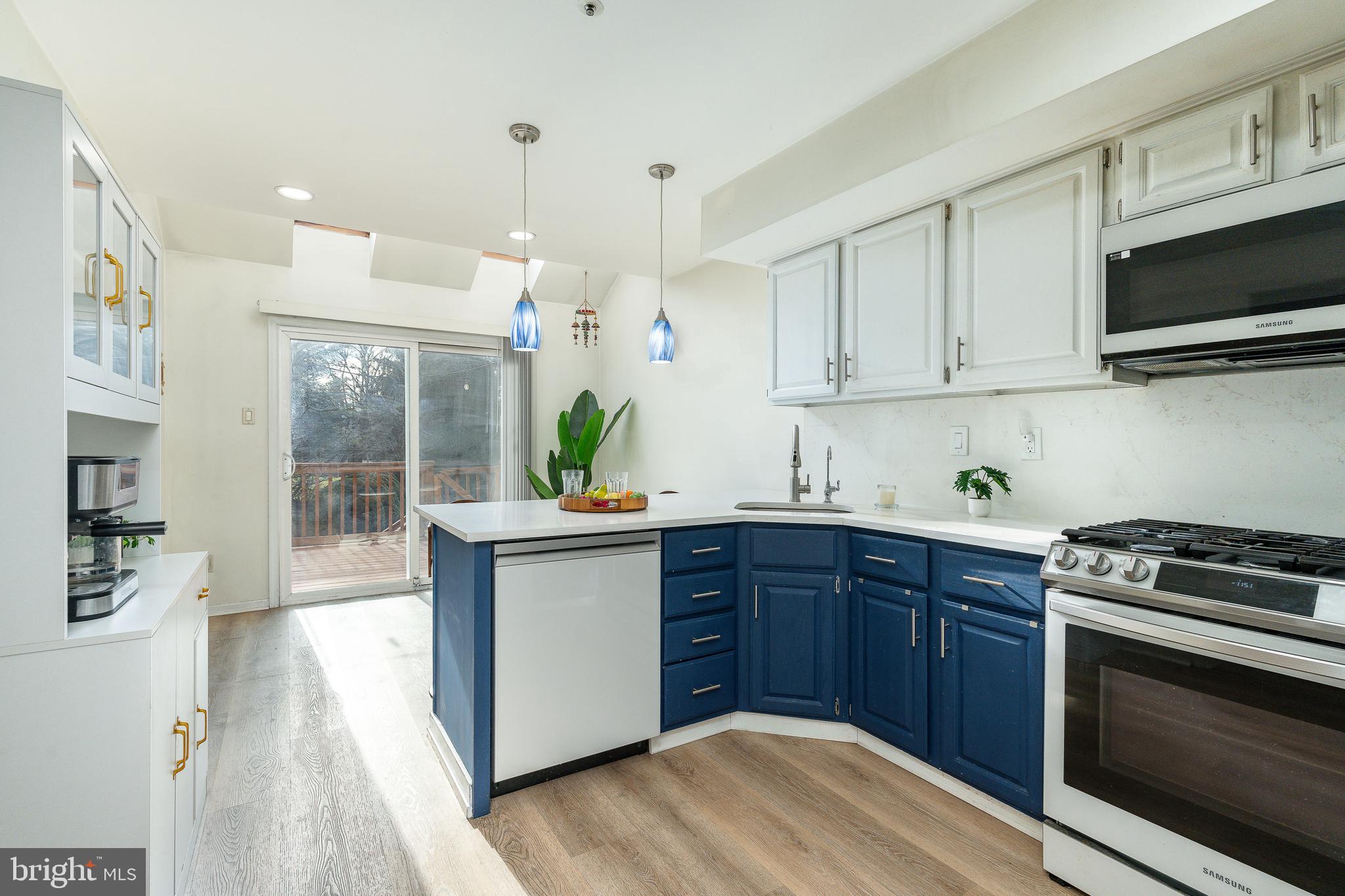 1504 Gunpowder Road Phoenixville, PA 19460 - Photo 12 of 35