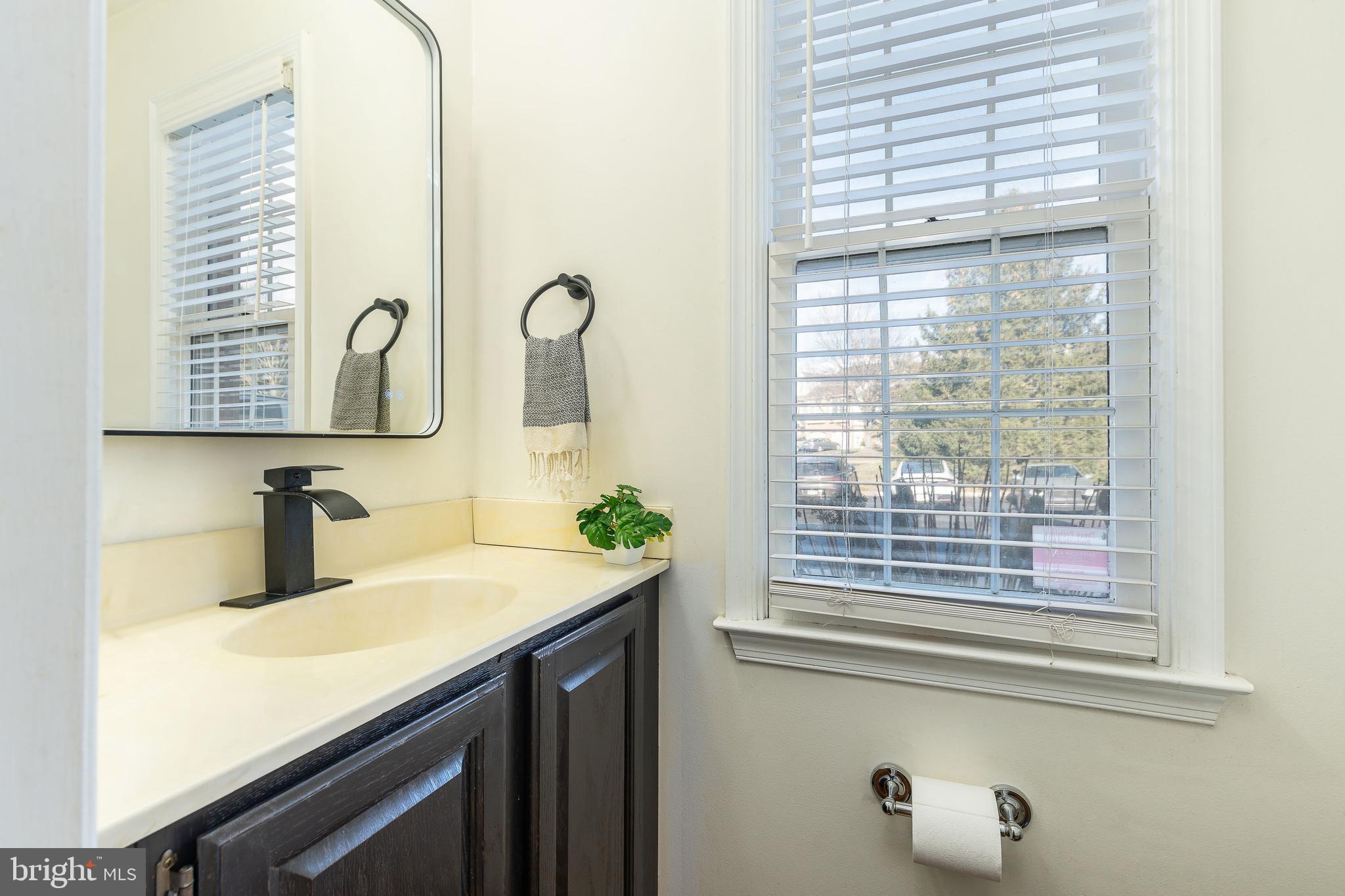 1504 Gunpowder Road Phoenixville, PA 19460 - Photo 13 of 35