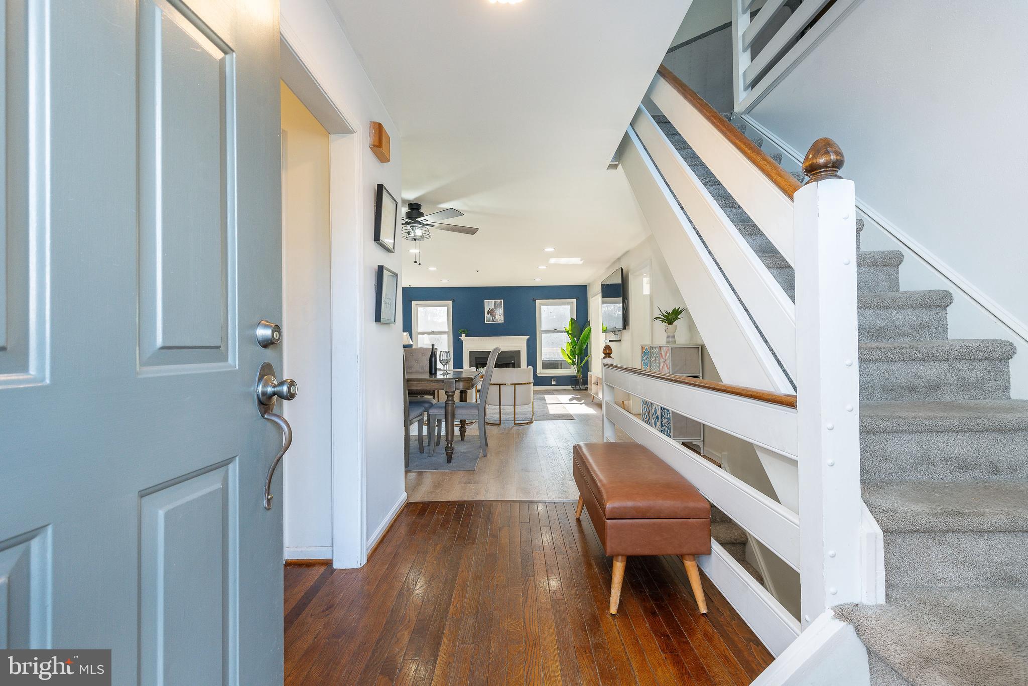 1504 Gunpowder Road Phoenixville, PA 19460 - Photo 14 of 35