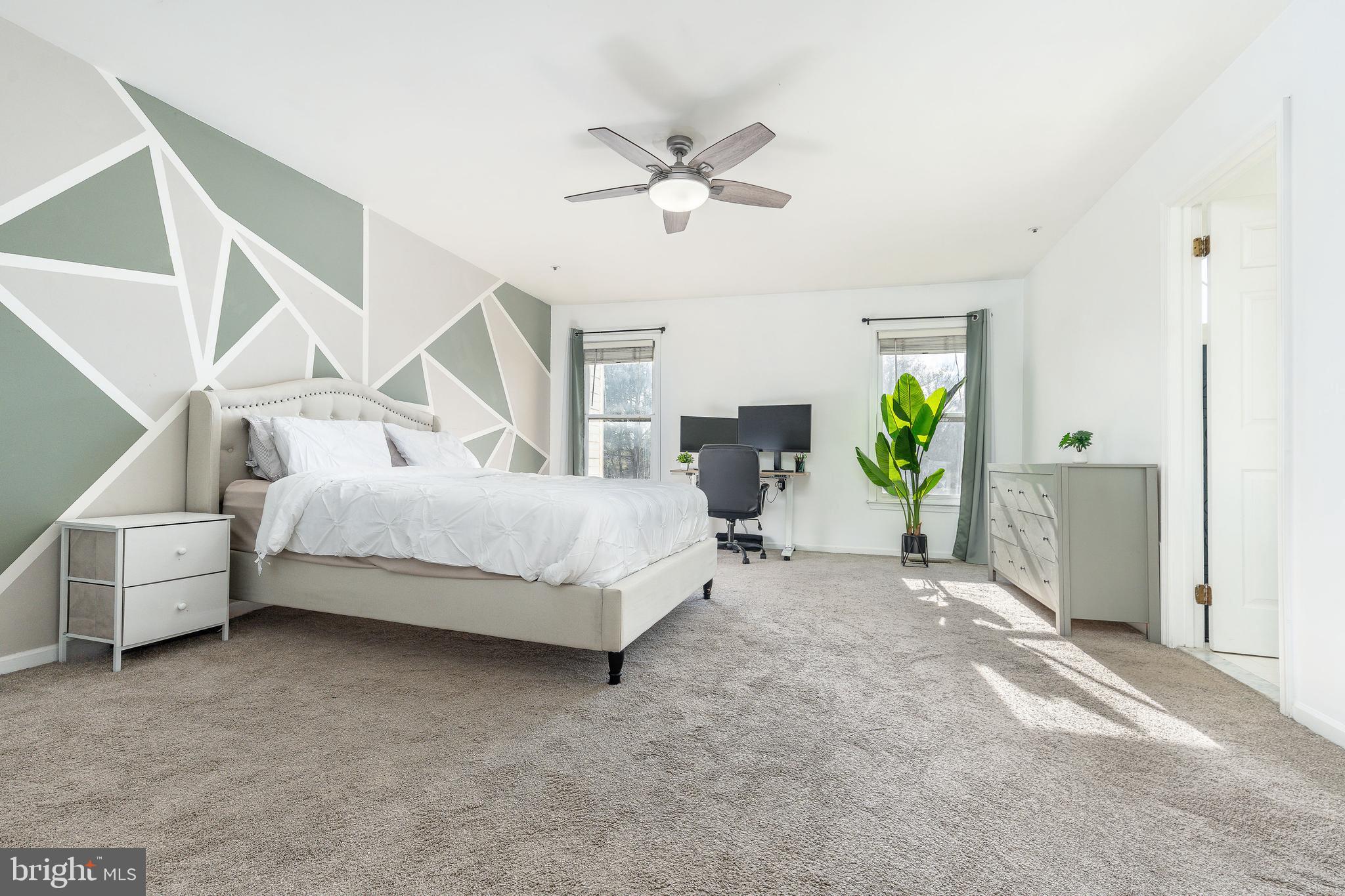 1504 Gunpowder Road Phoenixville, PA 19460 - Photo 15 of 35