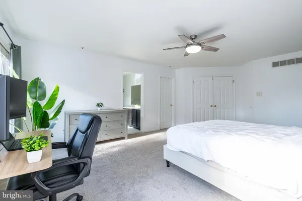 $459,000 | 1504 Gunpowder Road, Phoenixville, PA 19460