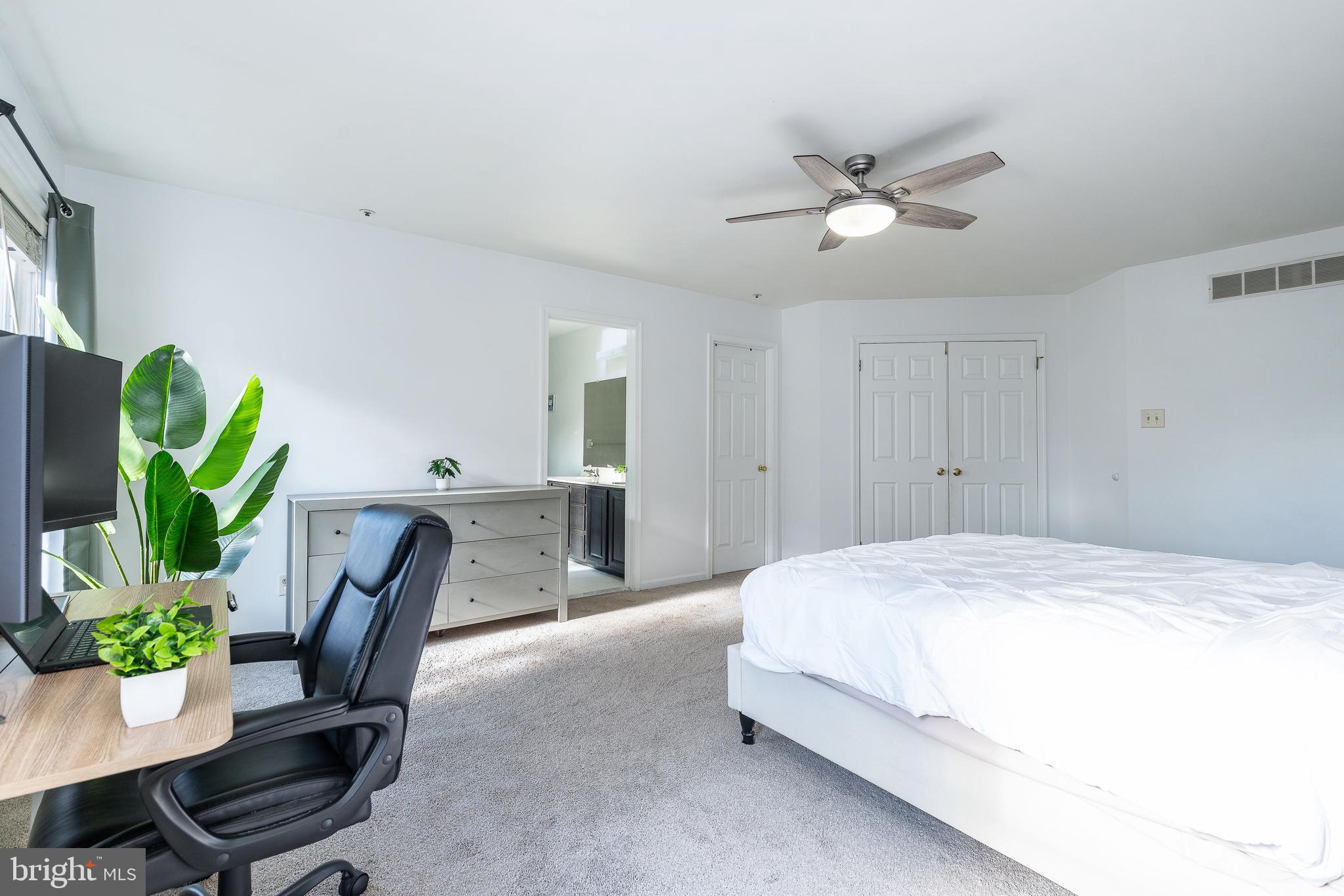 1504 Gunpowder Road Phoenixville, PA 19460 - Photo 16 of 35