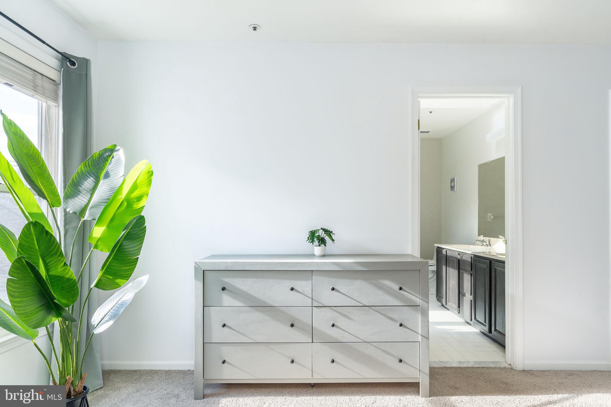 1504 Gunpowder Road Phoenixville, PA 19460 - Photo 17 of 35