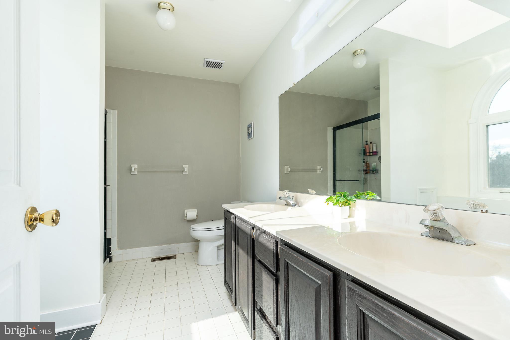 1504 Gunpowder Road Phoenixville, PA 19460 - Photo 18 of 35