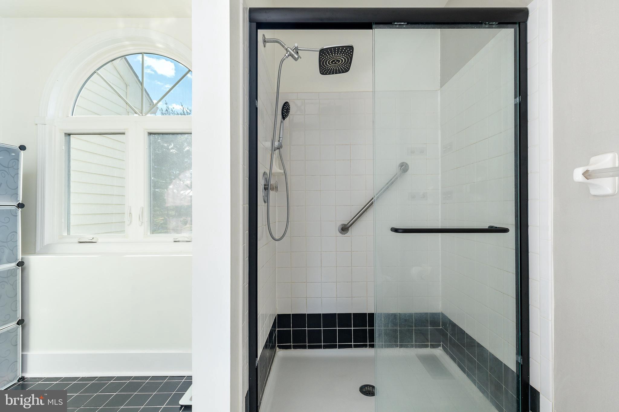 1504 Gunpowder Road Phoenixville, PA 19460 - Photo 19 of 35