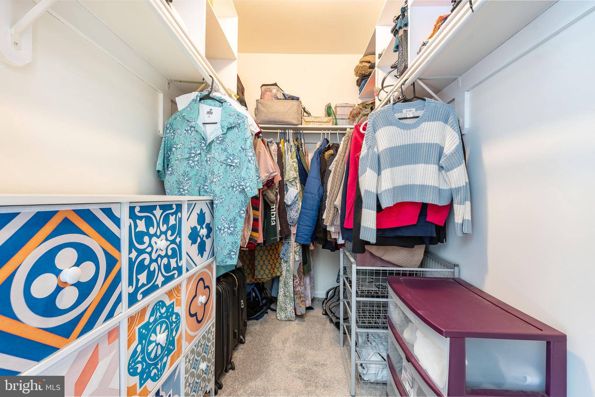 1504 Gunpowder Road Phoenixville, PA 19460 - Photo 20 of 35