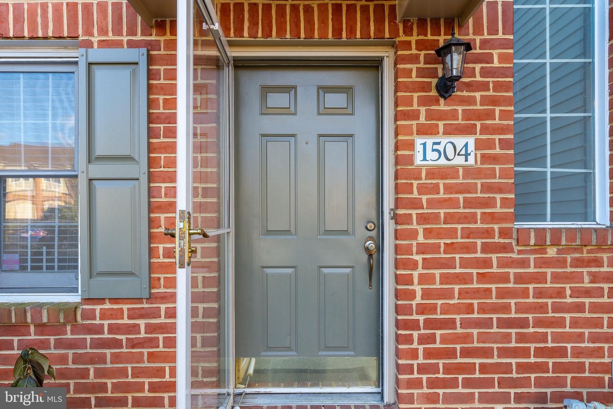 1504 Gunpowder Road Phoenixville, PA 19460 - Photo 2 of 35