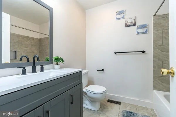 $459,000 | 1504 Gunpowder Road, Phoenixville, PA 19460