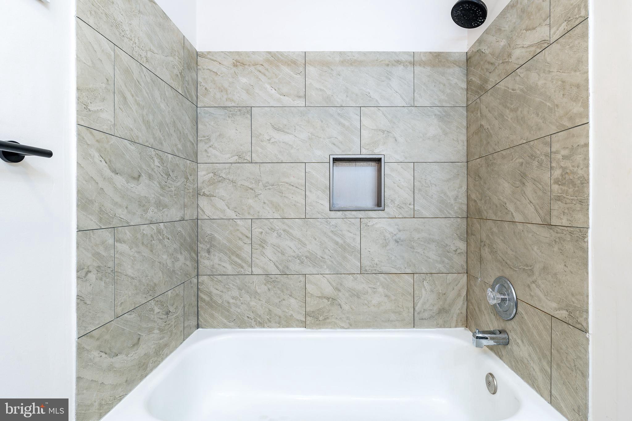 1504 Gunpowder Road Phoenixville, PA 19460 - Photo 23 of 35