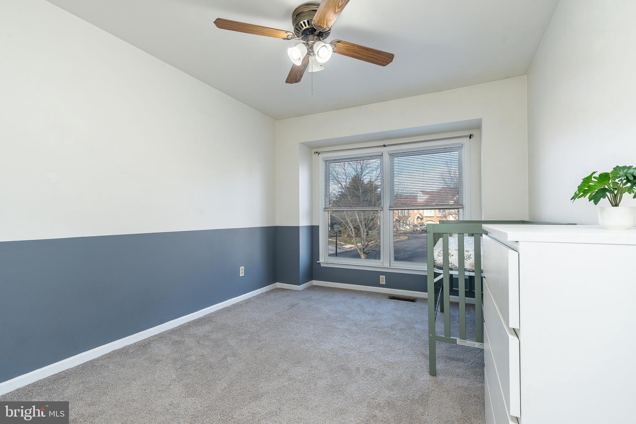 1504 Gunpowder Road Phoenixville, PA 19460 - Photo 24 of 35