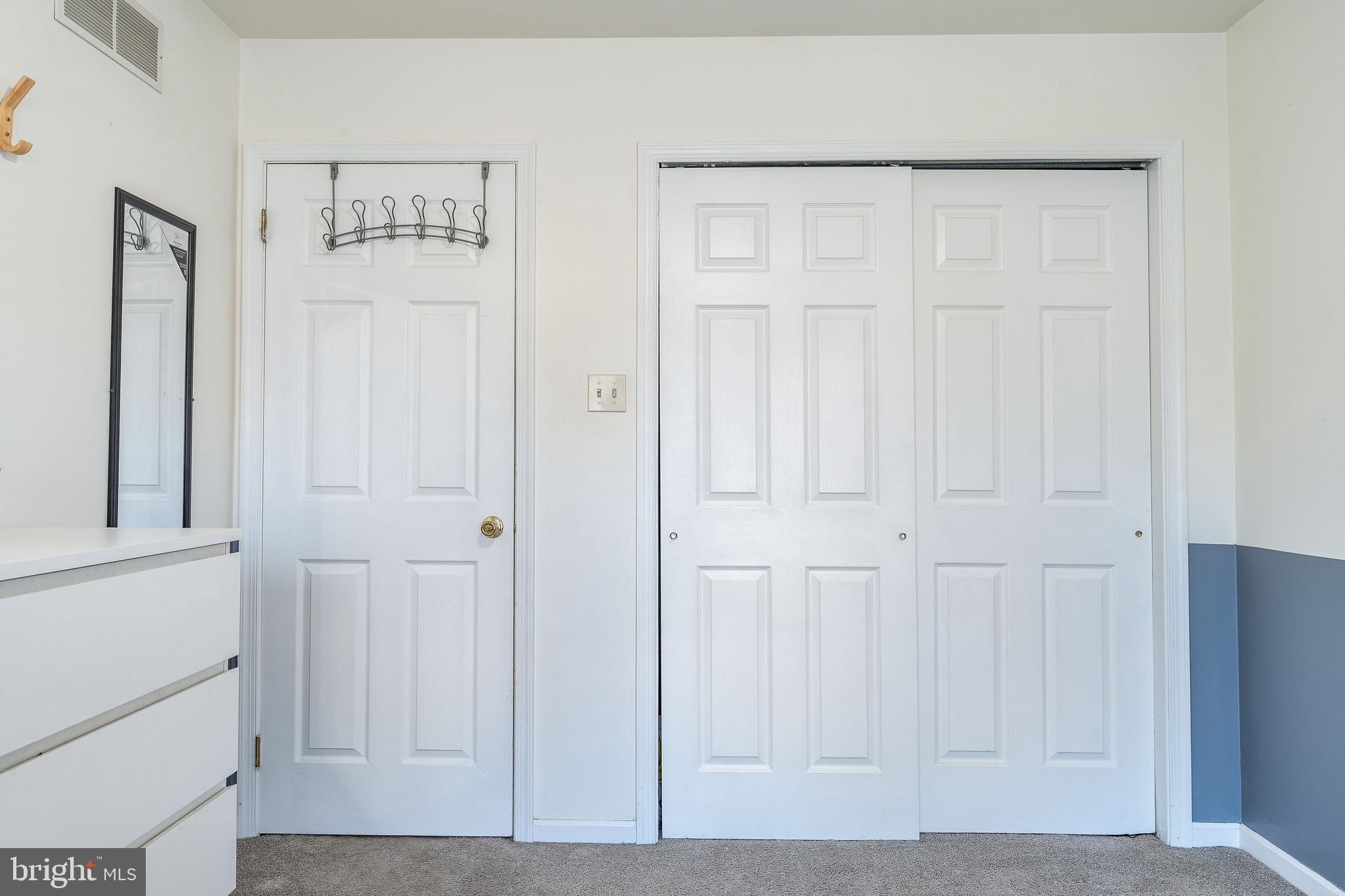 1504 Gunpowder Road Phoenixville, PA 19460 - Photo 25 of 35