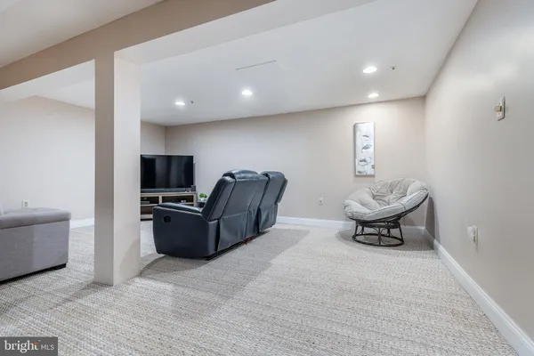 $459,000 | 1504 Gunpowder Road, Phoenixville, PA 19460