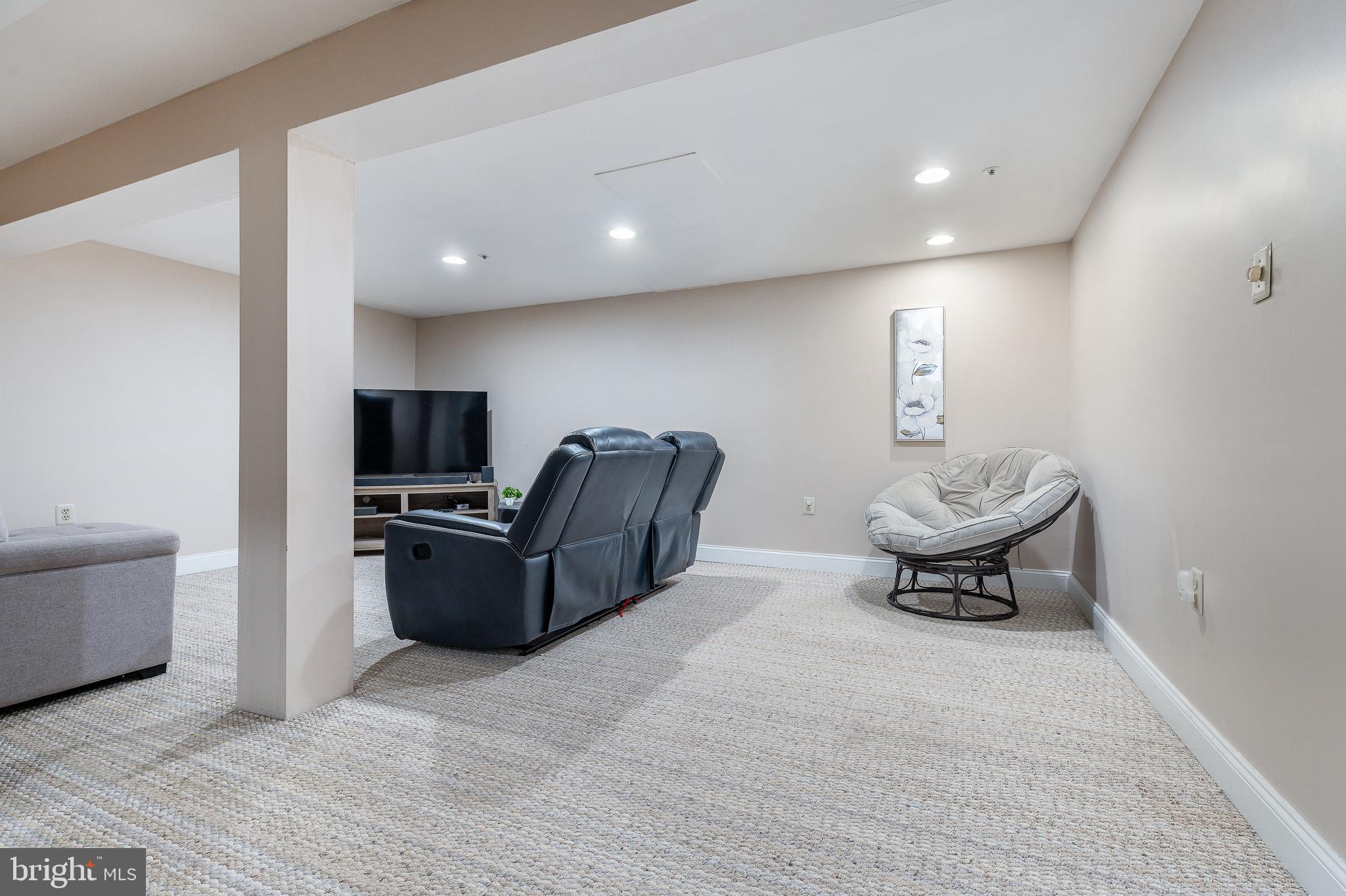 1504 Gunpowder Road Phoenixville, PA 19460 - Photo 26 of 35