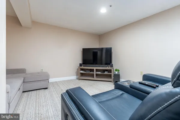 $459,000 | 1504 Gunpowder Road, Phoenixville, PA 19460