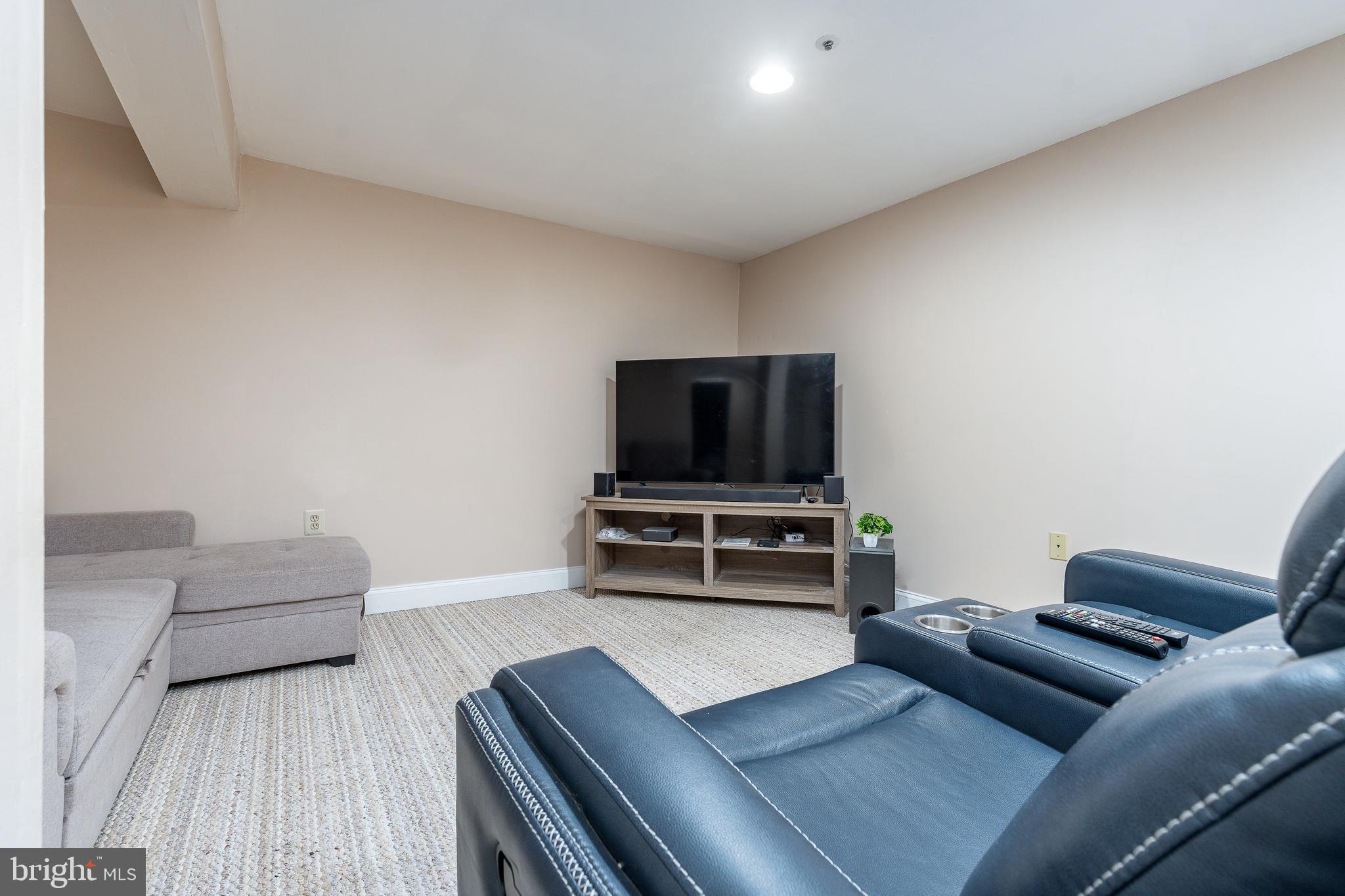 1504 Gunpowder Road Phoenixville, PA 19460 - Photo 27 of 35