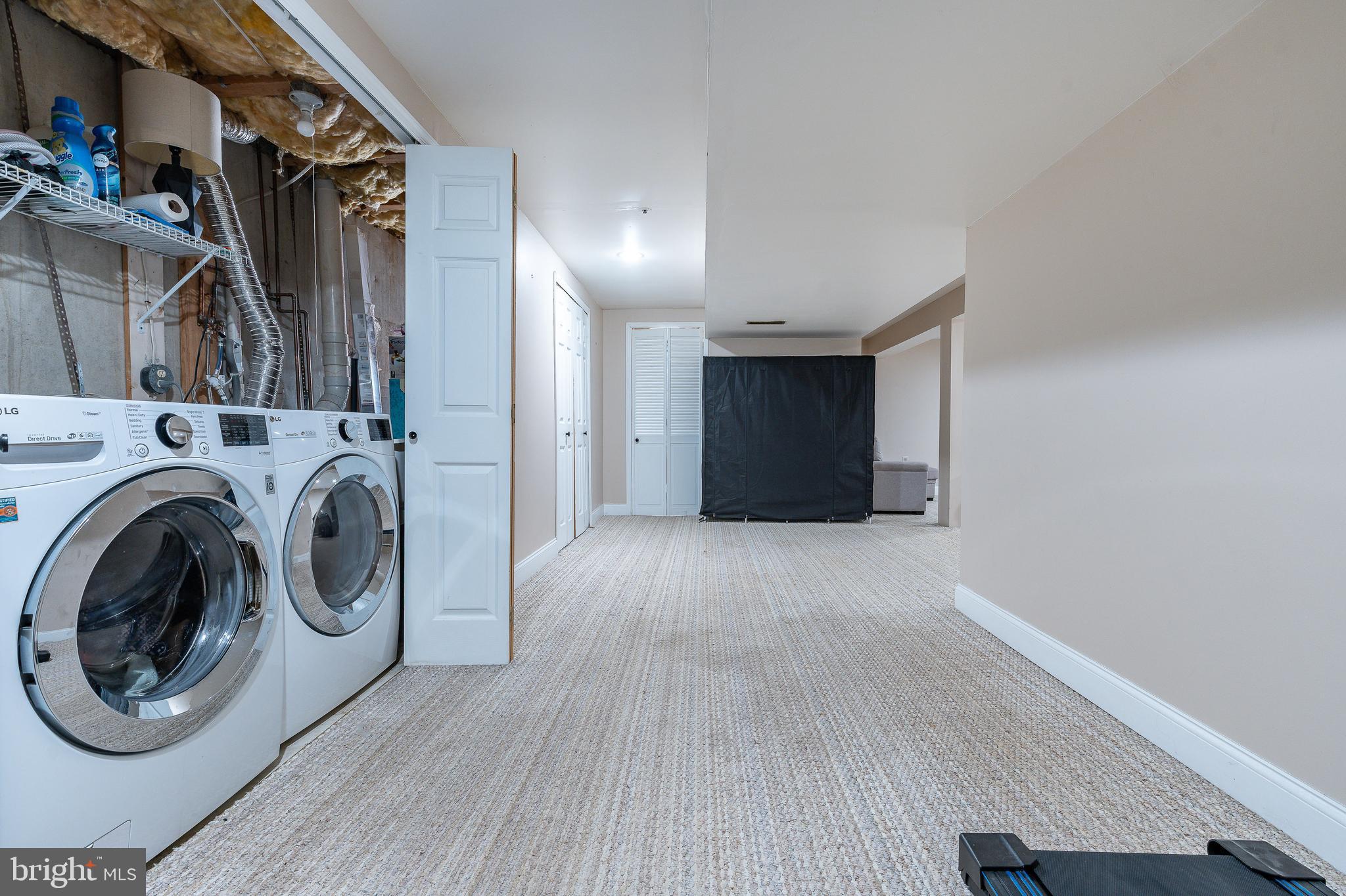 1504 Gunpowder Road Phoenixville, PA 19460 - Photo 28 of 35